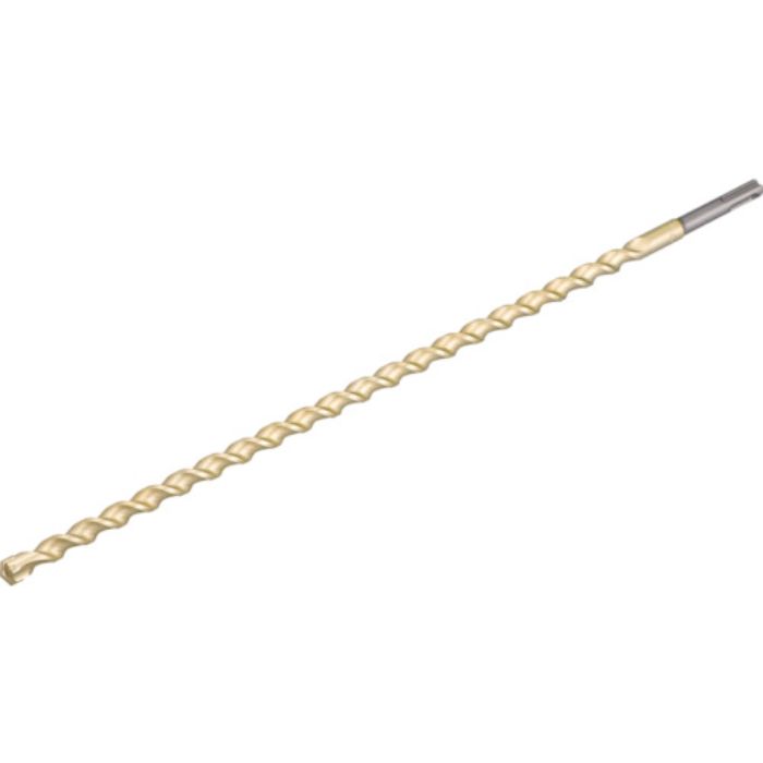 サンコー アンカードリルADX-SDS 全長460タイプ(Tcode:3764087)