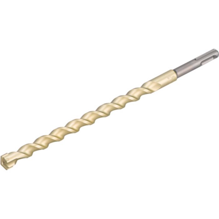 サンコー アンカードリルADX-SDS 全長260タイプ 刃径14.5mm(Tcode:3764214)