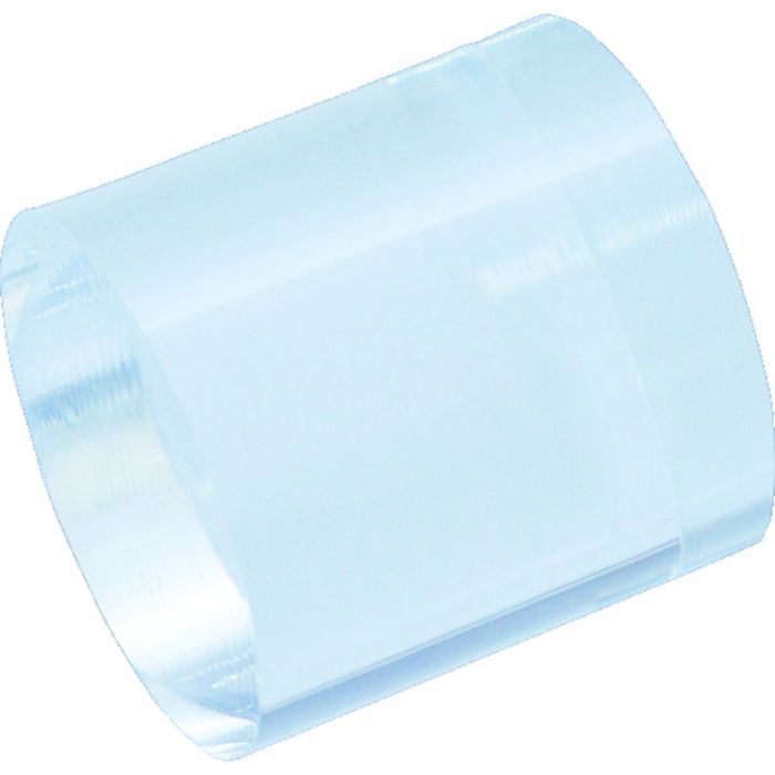 光 アクリル円柱 30丸×50mm(Tcode:8359734)