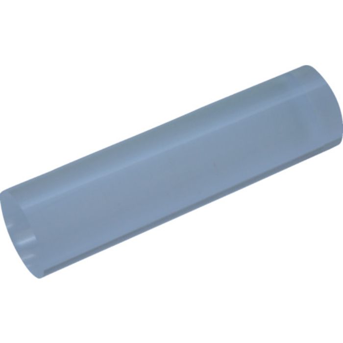 光 アクリル円柱 30丸×100mm(Tcode:8359735)