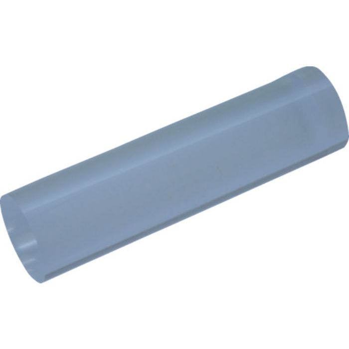 光 アクリル円柱 30丸×150mm(Tcode:8359736)