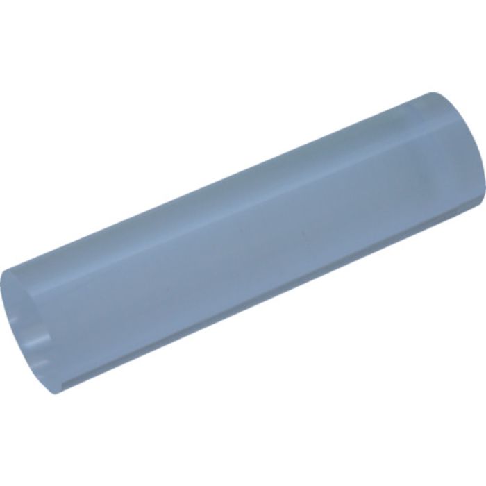 光 アクリル円柱 30丸×200mm(Tcode:8359737)