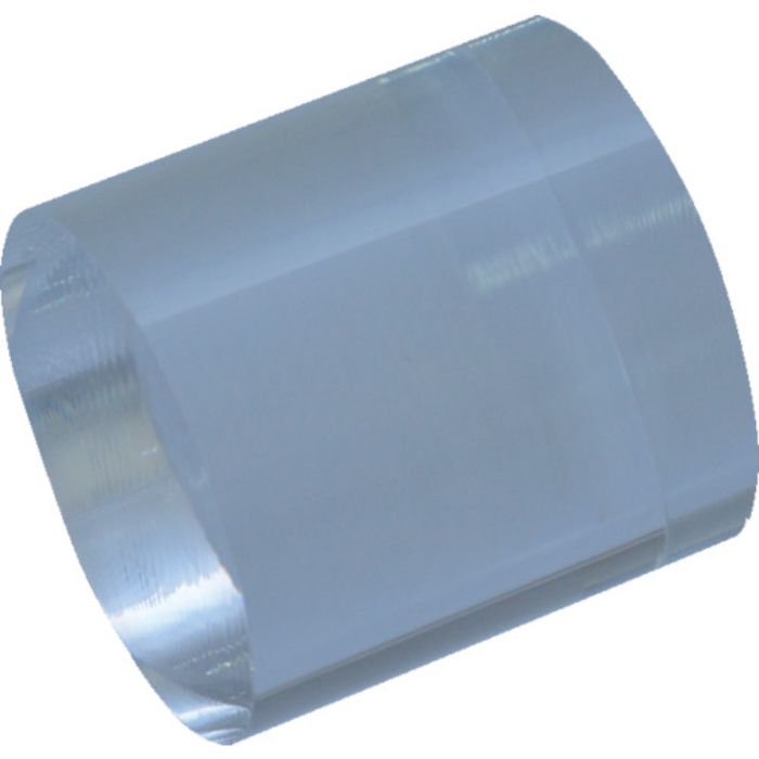 光 アクリル円柱 40丸×50mm(Tcode:8359738)