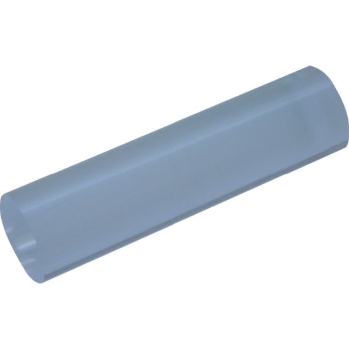 光 アクリル円柱 40丸×150mm(Tcode:8359740)