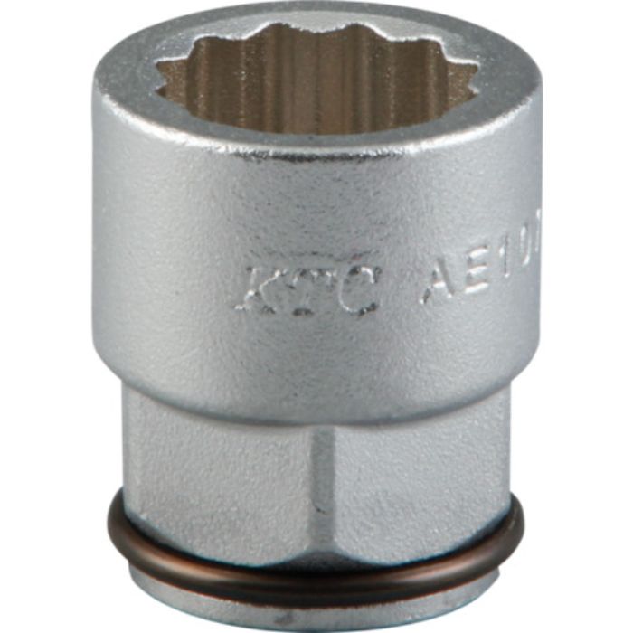 KTC ベルトテンショナーレンチ専用ソケット14mm(Tcode:8591204)