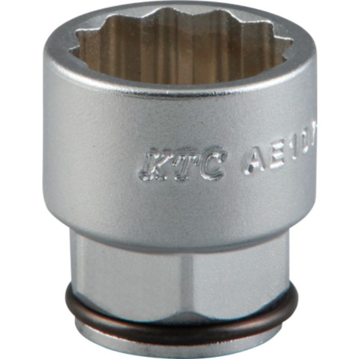 KTC ベルトテンショナーレンチ専用ソケット17mm(Tcode:8591205)
