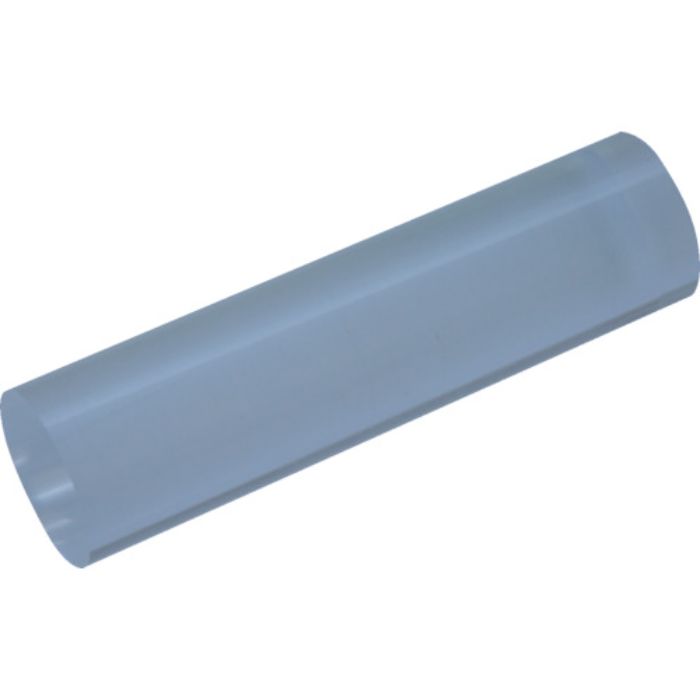 光 アクリル円柱 40丸×200mm(Tcode:8359741)