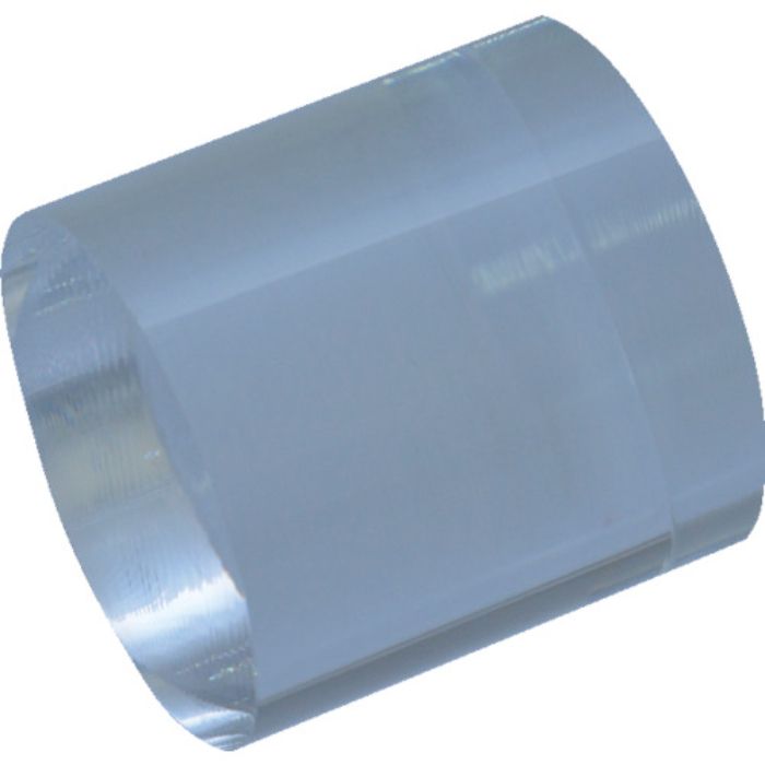 光 アクリル円柱 50丸×50mm(Tcode:8359742)