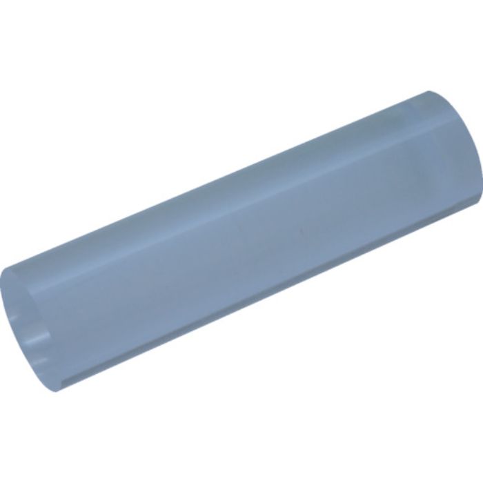 光 アクリル円柱 50丸×200mm(Tcode:8359745)