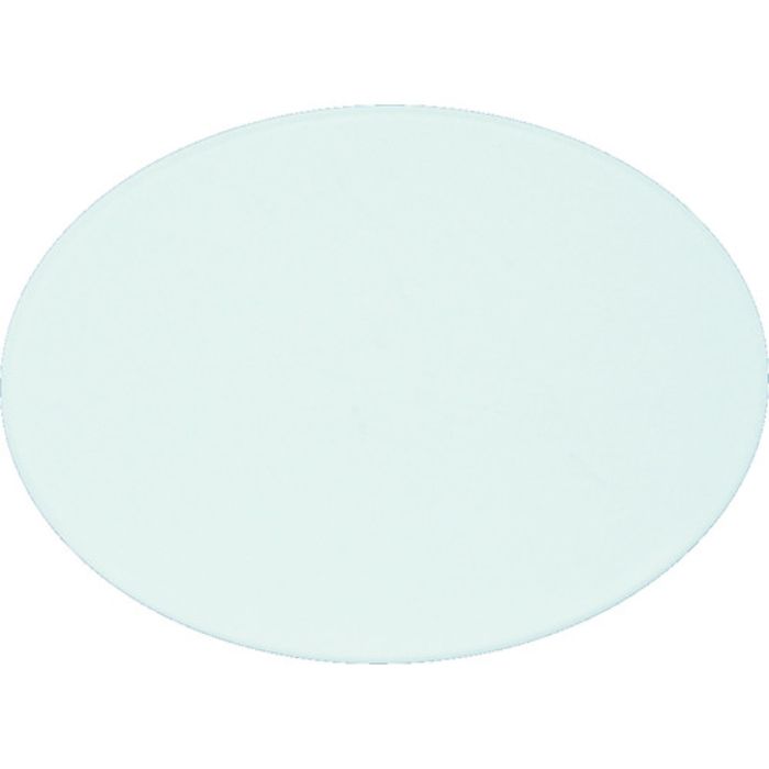 光 アクリル円板 2×50mm丸(Tcode:8359746)