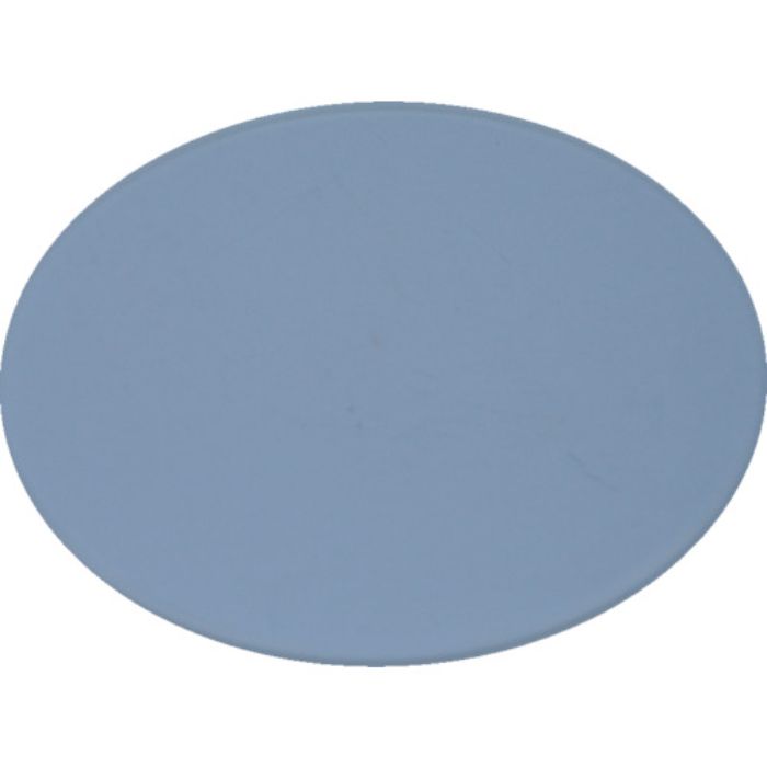 光 アクリル円板 3×50mm丸(Tcode:8359749)