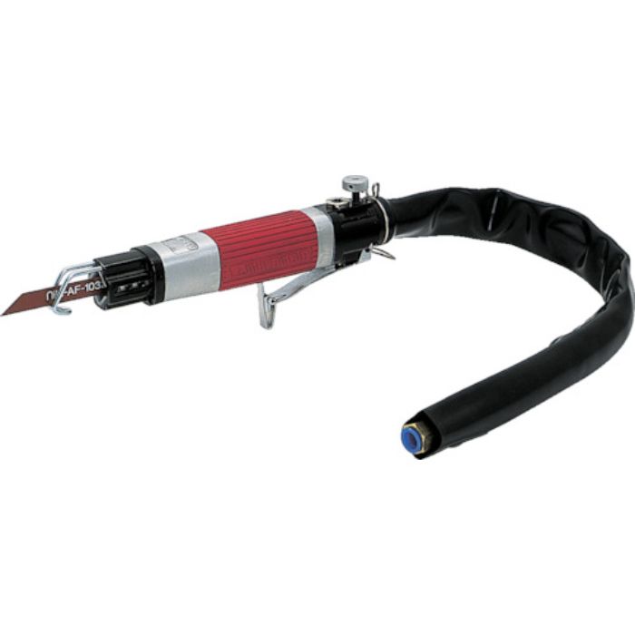 ナイル ニューヒルソーAF10S(Tcode:1761773)