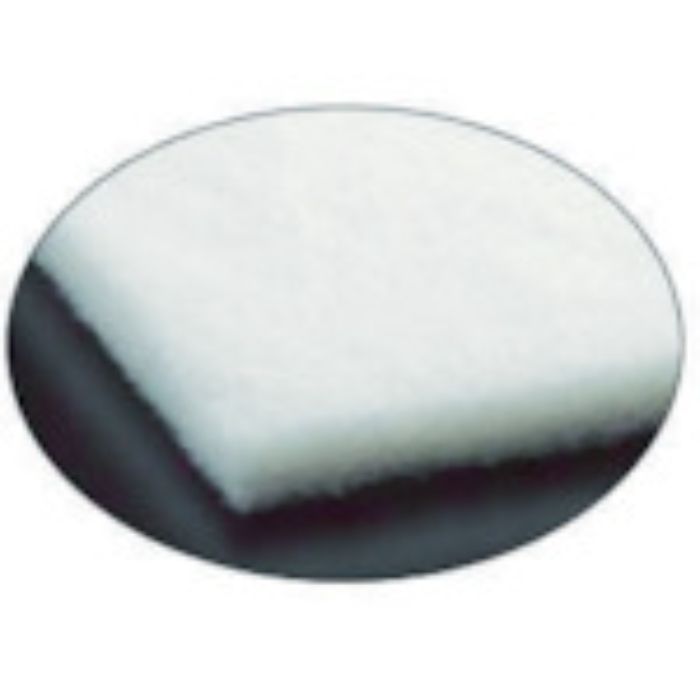 KANAI 給気一次用フィルター 50CMX50CM(Tcode:4299973)