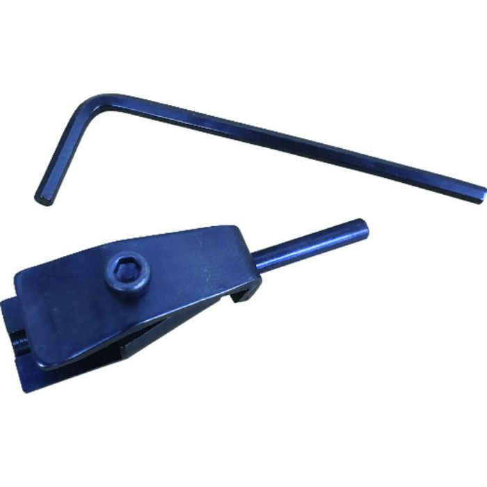 アルゴファイル 平板用ホルダー(Tcode:2176717)