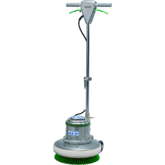 アマノ フロアポリッシャー 14インチ(Tcode:3970051)
