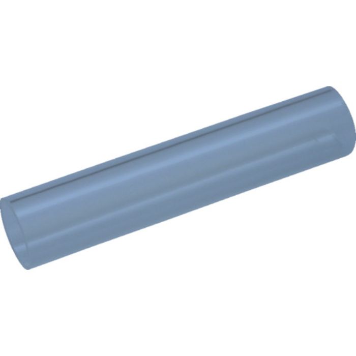 光 アクリルパイプ 21×100mm(Tcode:8359718)