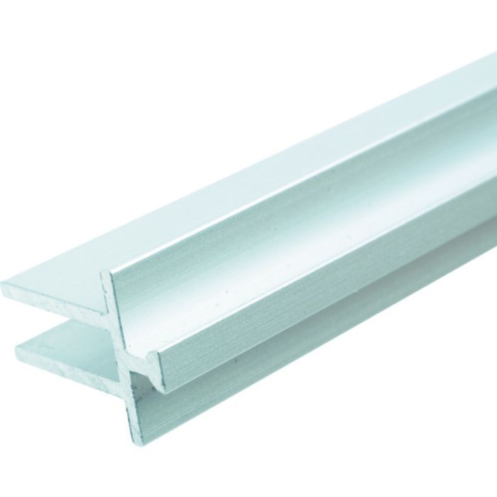 TRUSCO 3mmパネルアダプタA 1m 25mm角溝あり用(Tcode:8567310)