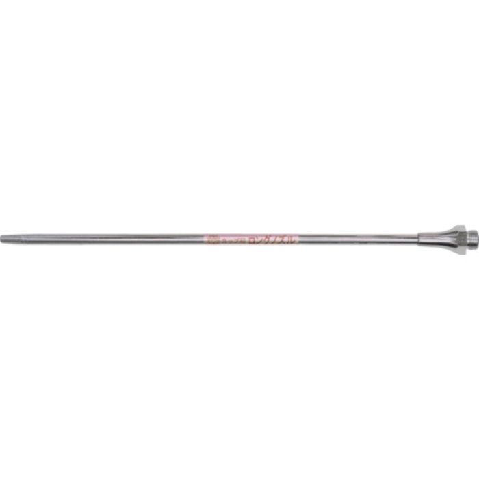 KURITA ロングノズル φ5 200MM(Tcode:3634647)
