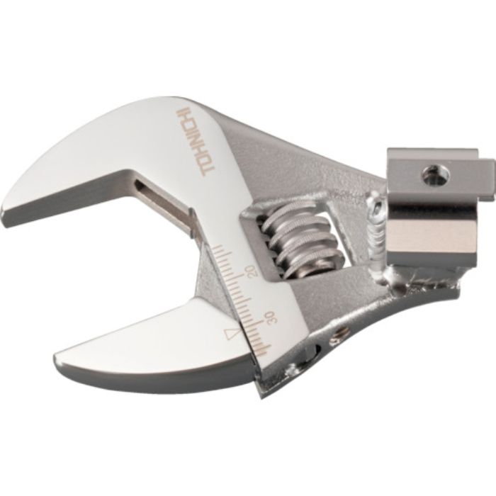 トーニチ アジャスタブル交換ヘッド(Tcode:8219125)