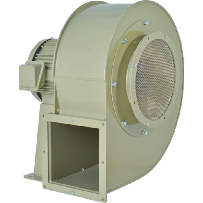 昭和 高効率電動送風機 低騒音シリーズ(1.0KW)(Tcode:4598768)