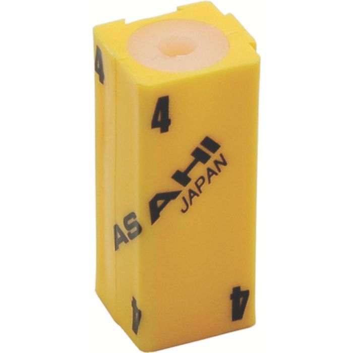 ASH 六角棒レンチ用連結ホルダー 4mm用(Tcode:4974921)