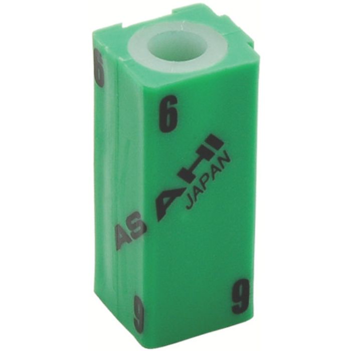 ASH 六角棒レンチ用連結ホルダー 6mm用(Tcode:4974948)