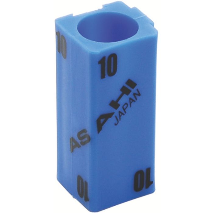 ASH 六角棒レンチ用連結ホルダー 10mm用(Tcode:4974964)