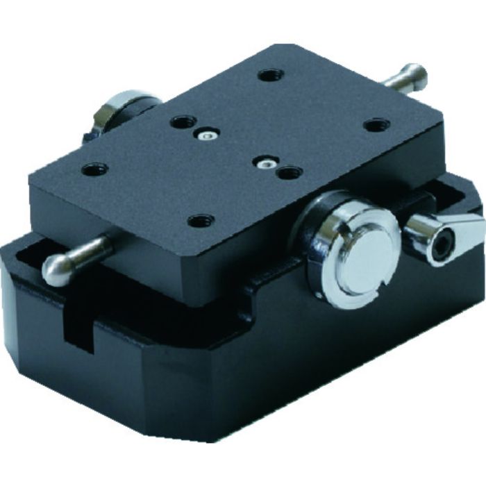 ミラック 傾斜ステージ(Tcode:2081572)