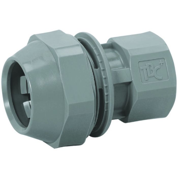 TBC ライトエアー メスアダプター(Tcode:7546947)