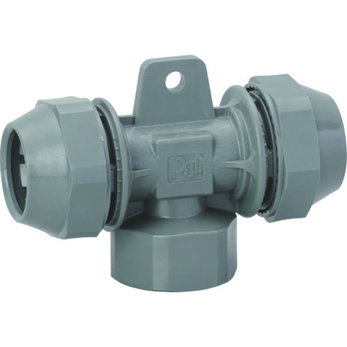 TBC ライトエアー メスチーズ(Tcode:7546955)