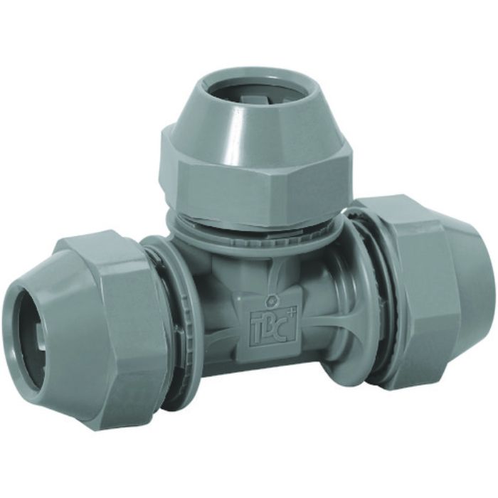 TBC ライトエアー チーズ(Tcode:7547005)