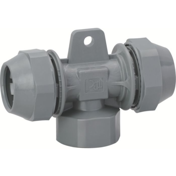 TBC ライトエアー メスチーズ(Tcode:7547013)