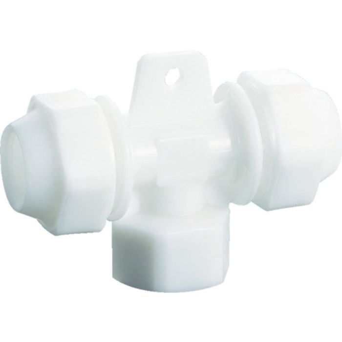 TBC ライトエアー メスチーズ 白(Tcode:7899491)