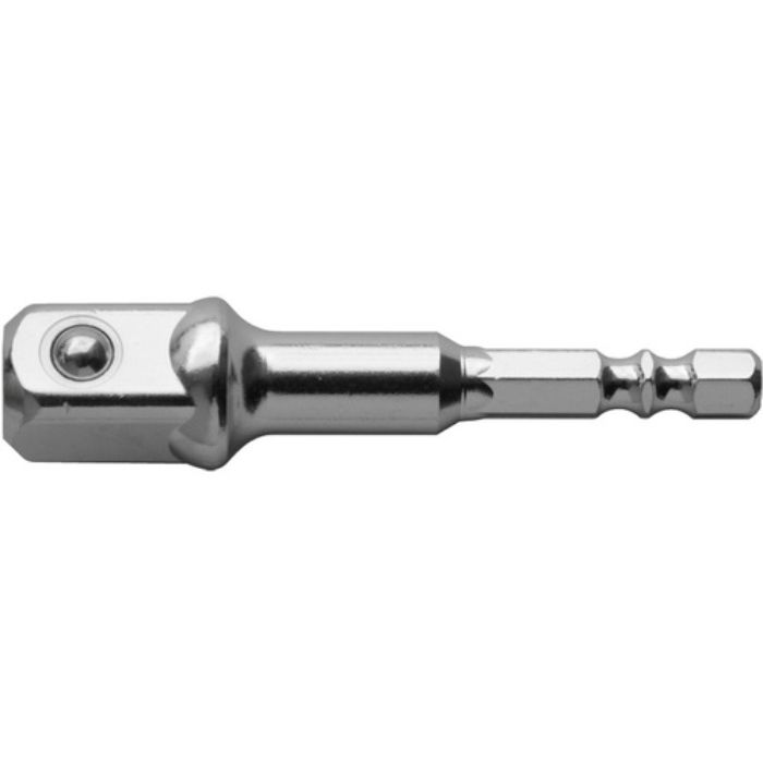 アネックス ソケットアダプター12.7mm(1/2 )(Tcode:7744005)