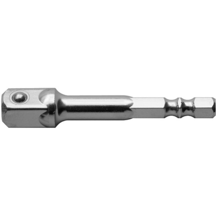 アネックス ソケットアダプター9.52mm(3/8 )(Tcode:4936736)