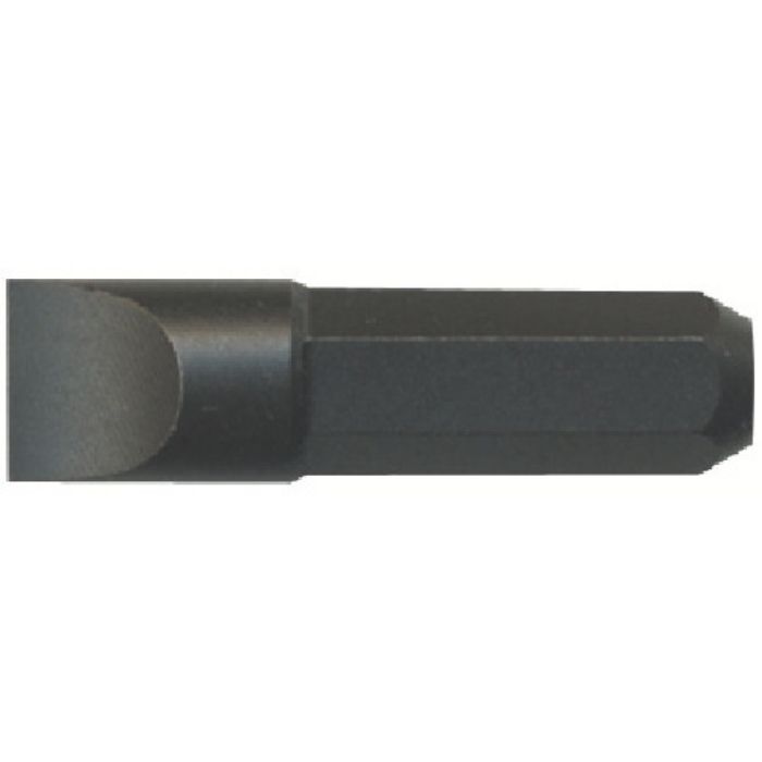 アネックス インパクトドライバー用ビット -10×36 対辺8mm六角軸(Tcode:4936957)