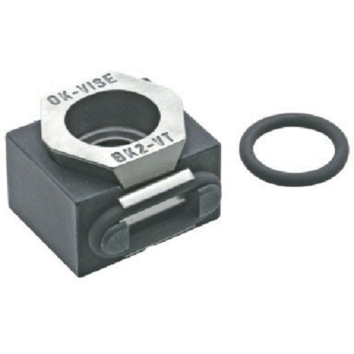 イマオ OKバイス(エコノミータイプ)(Tcode:8060804)