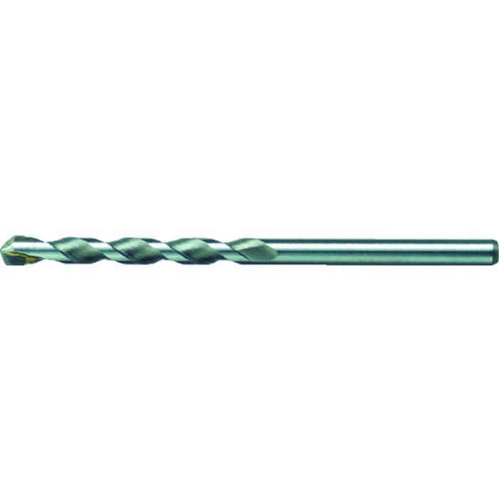 ハウスB.M 磁器タイル・カワラ用ドリル(回転用)3.0mm(Tcode:4123042)