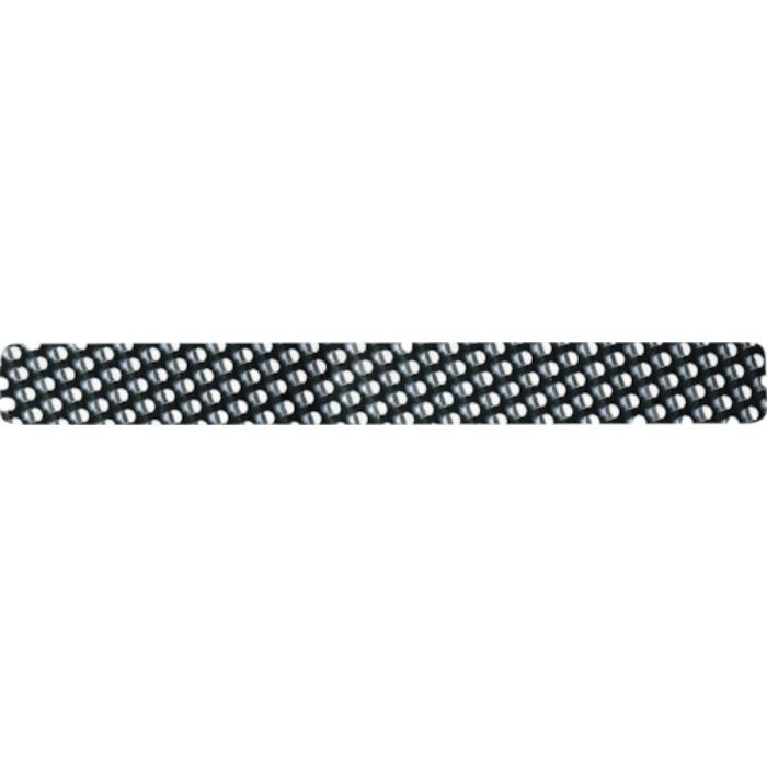 タジマ アラカンスティック替刃 平刃(Tcode:3771105)