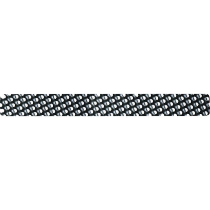 タジマ アラカンスティック替刃 甲丸刃(Tcode:3771113)