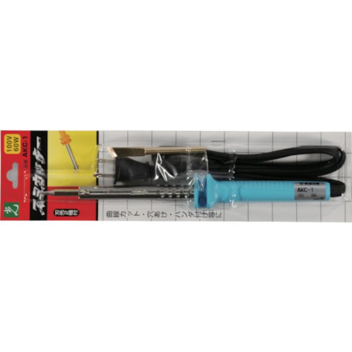 光 スミカッター プラスチック用 電熱加工具(Tcode:8200621)