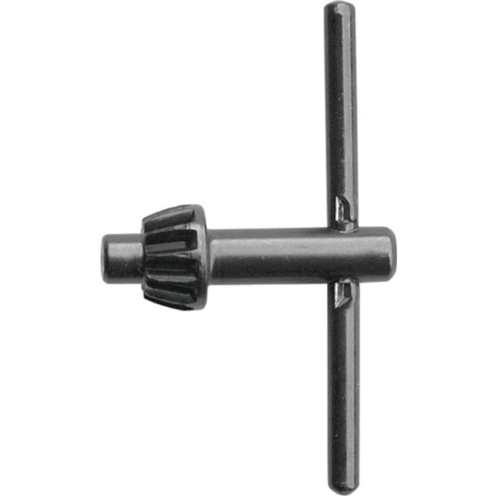 アネックス AKL-230、250用チャックハンドル(Tcode:5015008)