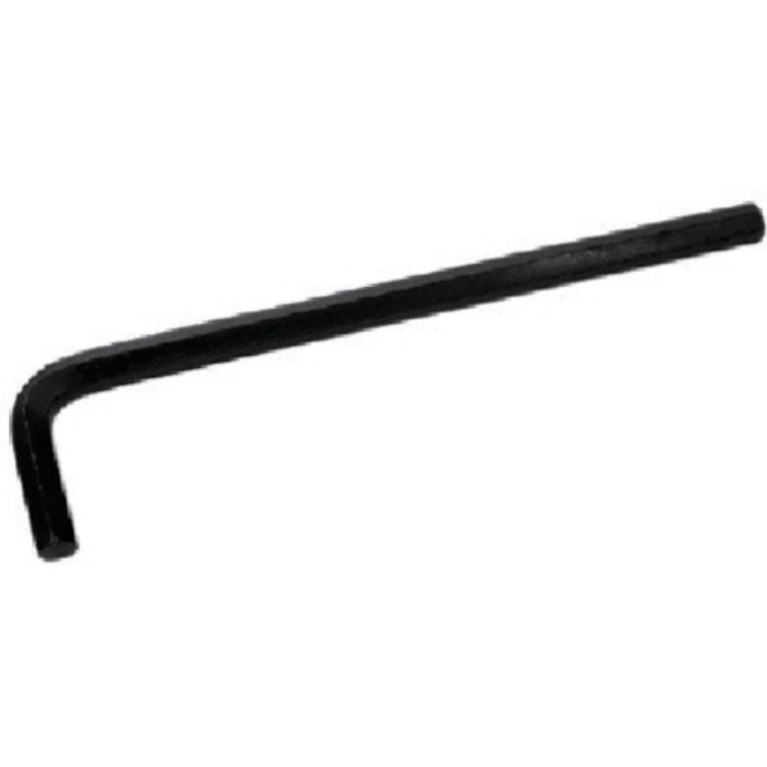 ASH ロング六角棒レンチ3mm(Tcode:8164951)