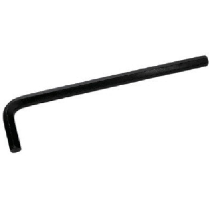 ASH ロング六角棒レンチ10mm(Tcode:8164956)