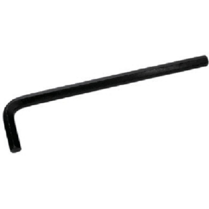 ASH ロング六角棒レンチ14mm(Tcode:8164958)