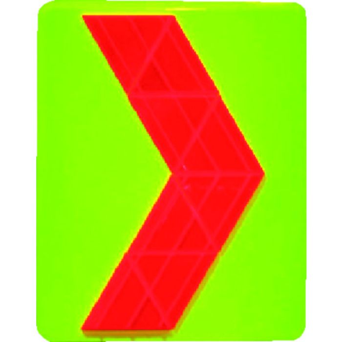 積水 アローライトAL4 板単体 片面仕様(Tcode:1601597)