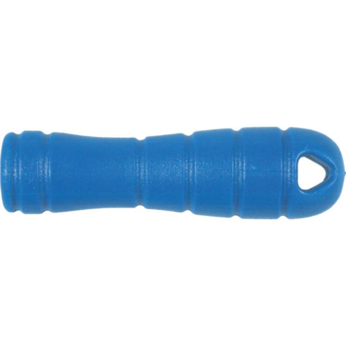 Vallorbe ネジ式 プラスチック柄 NO.6(Tcode:7769229)