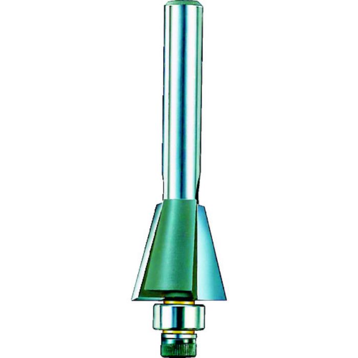 大日商 コーナービット アリギリ(6×15)(Tcode:3562182)