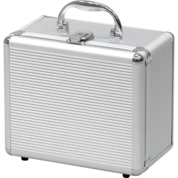 JEJアステージ アルミツールケース(Tcode:5582500)