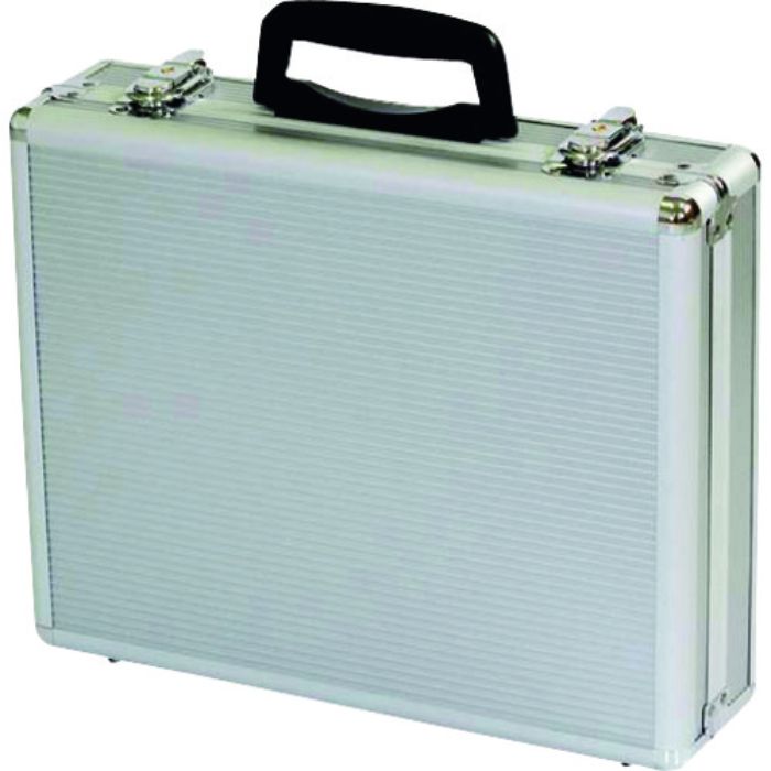 JEJアステージ ACCS アルミケース AL-A003(Tcode:1018841)